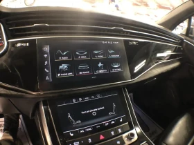 Audi Q7 KOMFROT / ПОДГРЕВИ / ПАНОРАМА / 7 МЕСТА, снимка 11