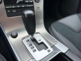 Volvo XC60 D5-AWD/4x4/Navi/Koja/Podgrev/ServizniDok., снимка 14