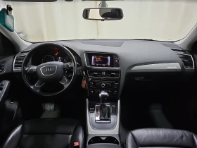 Audi Q5 2.0T Komfort, снимка 13