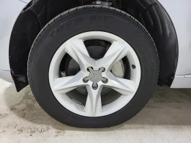 Audi Q5 2.0T Komfort, снимка 8
