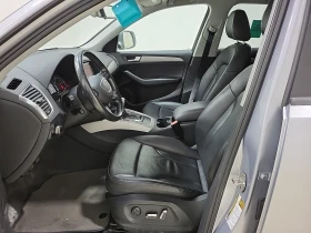 Audi Q5 2.0T Komfort, снимка 11