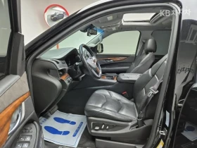 Cadillac Escalade, снимка 11