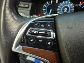 Cadillac Escalade, снимка 15