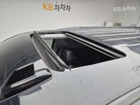 Cadillac Escalade, снимка 13
