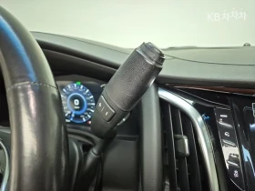 Cadillac Escalade, снимка 8