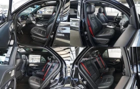Mercedes-Benz GLE 53 4MATIC AMG, снимка 6
