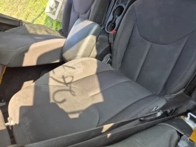 Jeep Wrangler 3.6/V6/Ръчка/Къса база, снимка 14