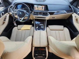 BMW X5 XDRIVE40I| ФИКСИРАНА ЦЕНА!!!, снимка 8