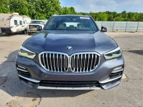 BMW X5 XDRIVE40I| ФИКСИРАНА ЦЕНА!!!, снимка 2