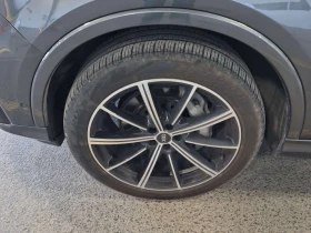Audi Q7 S LINE/PROGRESSIV/CARFAX /ОБДУХ/ПОДГРЕВ/ПАНО/2 КЛЮ, снимка 6