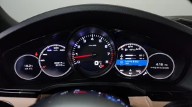 Porsche Cayenne ЕЛ. БАГАЖНИК* ПОДГРЕВ ВОЛАН* ЛЮК* КРАЙНА ЦЕНА, снимка 8