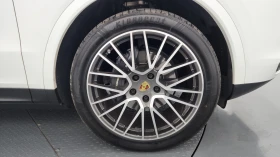 Porsche Cayenne ЕЛ. БАГАЖНИК* ПОДГРЕВ ВОЛАН* ЛЮК* КРАЙНА ЦЕНА, снимка 5