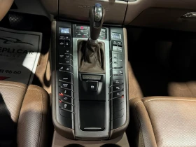 Porsche Macan TURBO, снимка 16