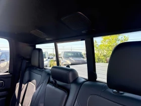 Dodge RAM 1500 * Rebel * CARFAX * ЦЕНА ДО БГ, снимка 15