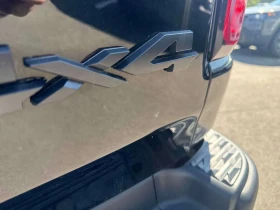 Dodge RAM 1500 * Rebel * CARFAX * ЦЕНА ДО БГ, снимка 7