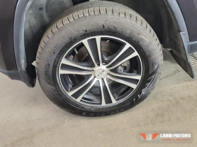 Jeep Grand cherokee, снимка 6