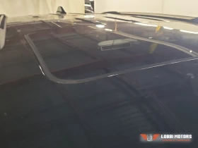 Jeep Grand cherokee, снимка 7