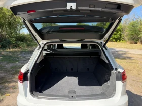 VW Touareg 3.0 TDI, снимка 13