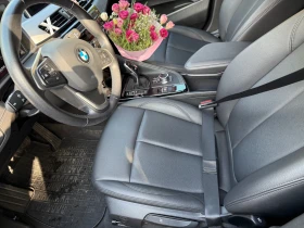 BMW X2 1.8d Xdrive, снимка 8