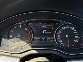 Audi Q5 Progressiv/CARFAX/КЛИП НА МОТОРА/, снимка 8
