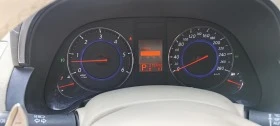 Infiniti Fx 30 D нови ВЕРИГИ и ТУРБО, снимка 5