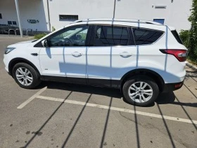 Ford Kuga Business , снимка 5