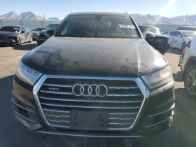 Audi Q7 PREMIUM PLUS | Mobile.bg    5