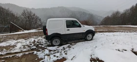 Suzuki Jimny, снимка 5