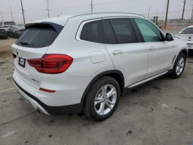 BMW X3 SDRIVE30I full digital* pano* pamet* keyless*  | Mobile.bg    3