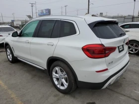 BMW X3 SDRIVE30I full digital* pano* pamet* keyless*  | Mobile.bg    2