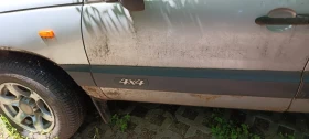 Chevrolet Niva | Mobile.bg    6