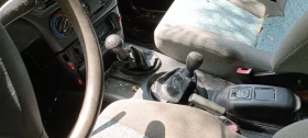     Chevrolet Niva