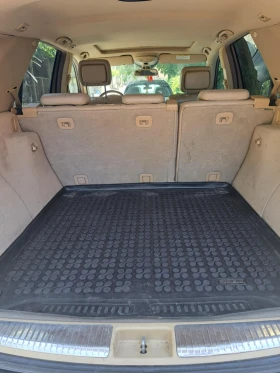 Mercedes-Benz ML 320 | Mobile.bg    12