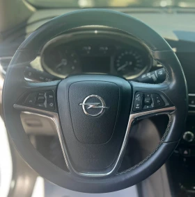 Opel Mokka 1.6 - 19300 лв. - 56202905 6
