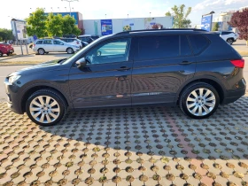 Seat Tarraco 2.0TDI avtomat 4x4 | Mobile.bg    6