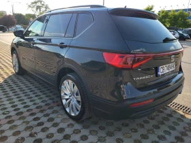 Seat Tarraco 2.0TDI avtomat 4x4 | Mobile.bg    5