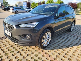 Seat Tarraco 2.0TDI avtomat 4x4 | Mobile.bg    7