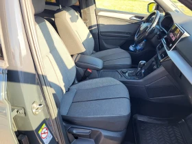 Seat Tarraco 2.0TDI avtomat 4x4 | Mobile.bg    10