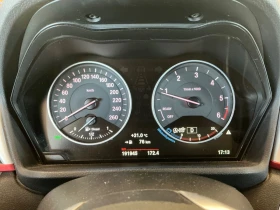 BMW X1 xDrive* 18d* Sport Line | Mobile.bg    9