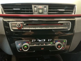 BMW X1 xDrive* 18d* Sport Line | Mobile.bg    11