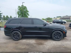 Dodge Durango 6.4L V-8 , 475HP All Wheel Drive - 64700 лв. - 46406354 4
