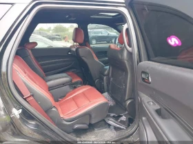 Dodge Durango 6.4L V-8 , 475HP All Wheel Drive - 64700 лв. - 46406354 14