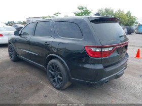 Dodge Durango 6.4L V-8 , 475HP All Wheel Drive - 64700 лв. - 46406354 9