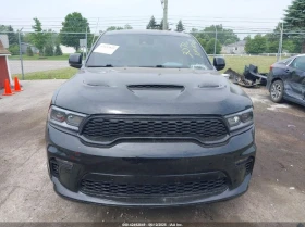 Dodge Durango 6.4L V-8 , 475HP All Wheel Drive - 64700 лв. - 46406354 3
