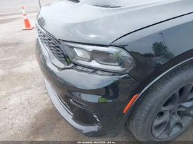 Dodge Durango 6.4L V-8 , 475HP All Wheel Drive - 64700 лв. - 46406354 12