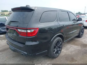Dodge Durango 6.4L V-8 , 475HP All Wheel Drive - 64700 лв. - 46406354 10
