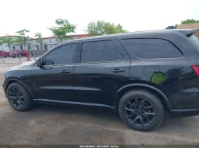 Dodge Durango 6.4L V-8 , 475HP All Wheel Drive - 64700 лв. - 46406354 5