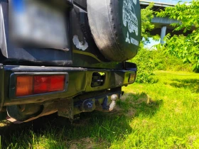 Mitsubishi Pajero | Mobile.bg    7