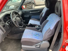 Toyota Rav4 2.0i газ - 6700 лв. - 49433718 10
