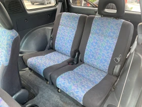 Toyota Rav4 2.0i газ - 6700 лв. - 49433718 14